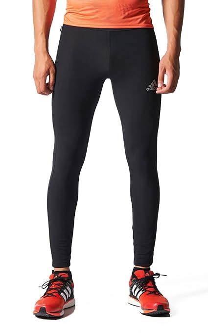 thermo laufhose herren adidas|adidas climaheat pants.